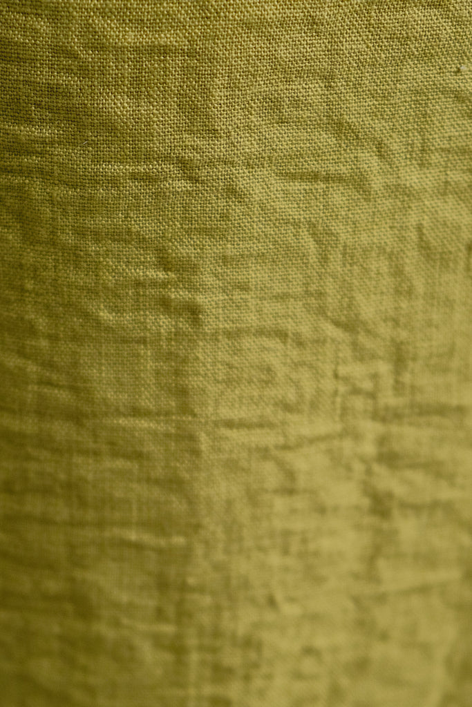 Blusa Kimono Crossover Essencial