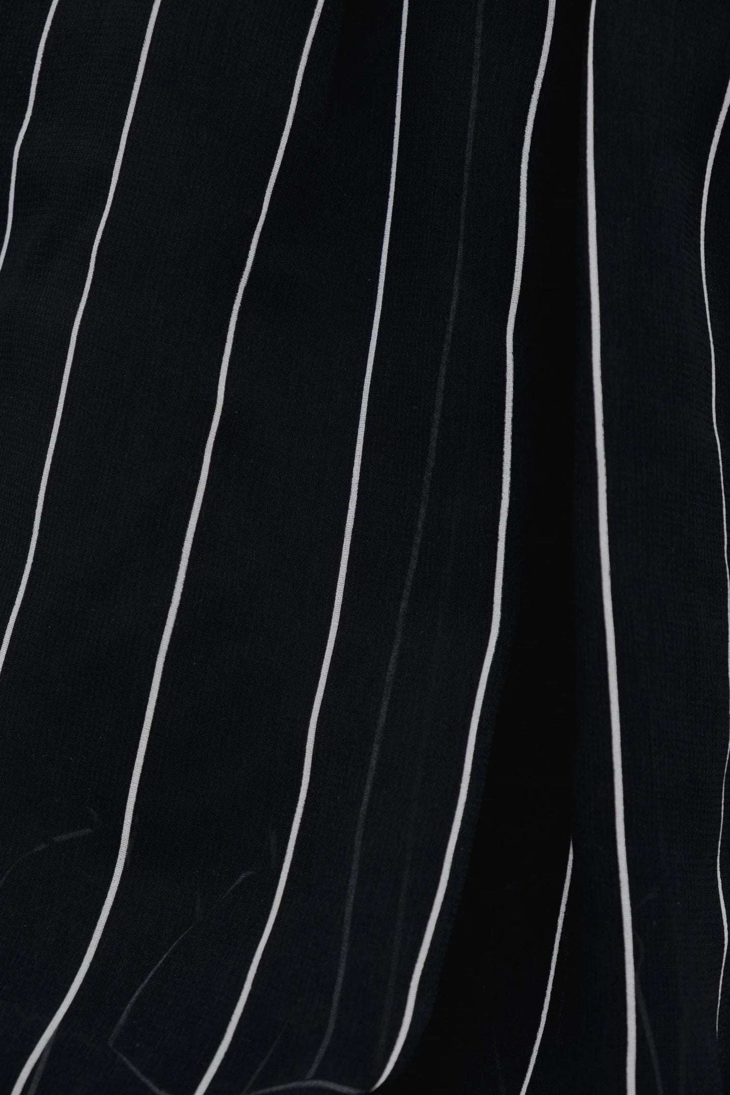 Blusa Listrada Essenza