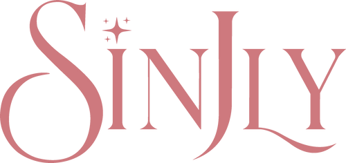 Sinjly