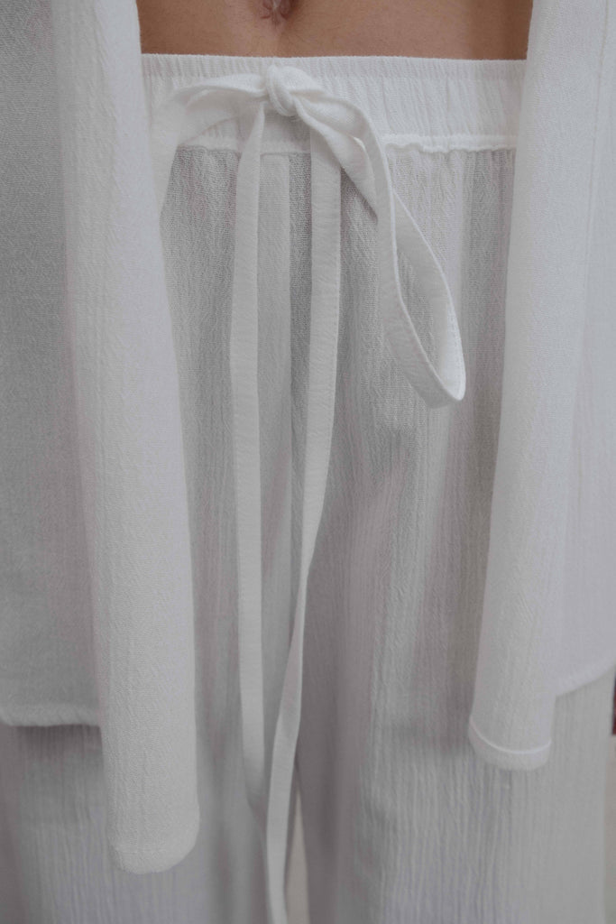 Calça Duna