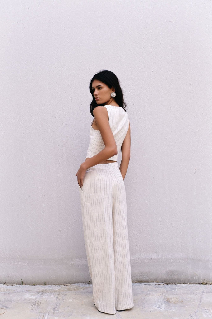 Pantalona Classic Line