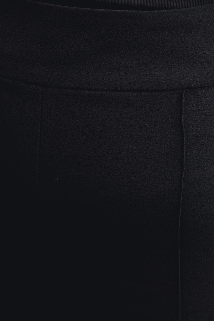 Pantalona Halter Elegance