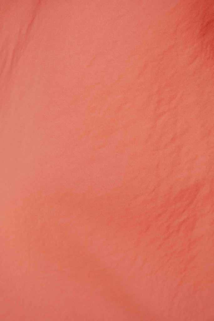 Vestido Midi Acetinado