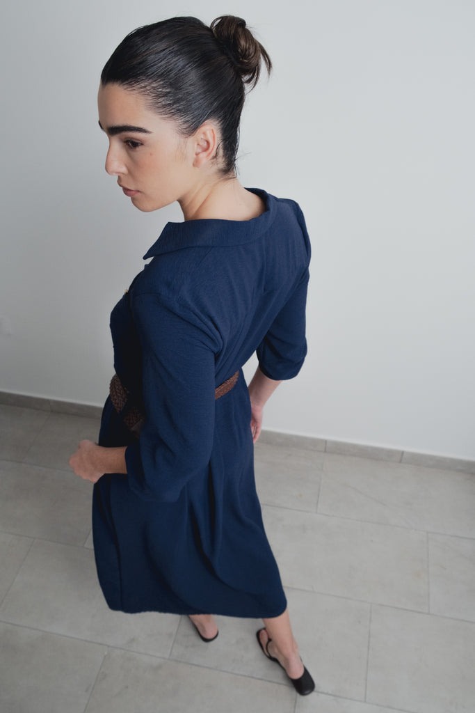 Vestido Aura