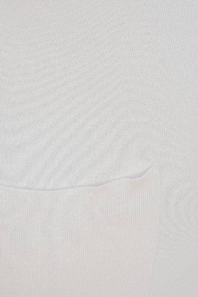 Casaco Oversized de Tricô