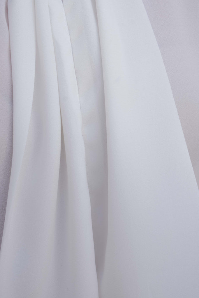 Blusa Laço na Gola Essencial