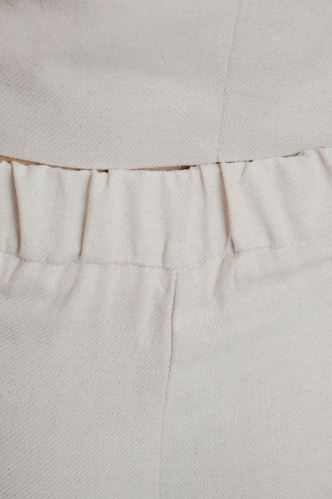 Calça Caimento Perfeito